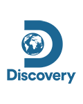 Discovery