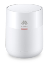 Nokia Beacon 6 Wifi Router
