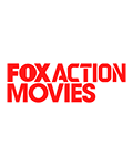 FOX Action Movies 