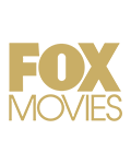 Fox Movies 
