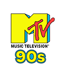 MTV 90s