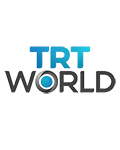 TRT World 