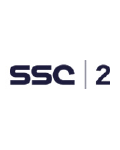 SSC2