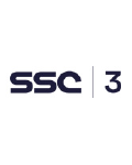 SSC3