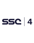 SSC4
