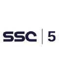 SSC5