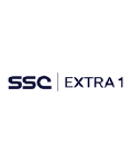 SSC Extra 1
