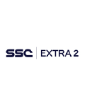 SSC Extra 2