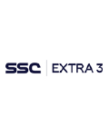 SSC Extra 3