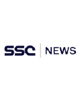 SSC News