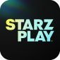 StarzPlay