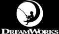 Dreamworks 