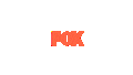 FOX HD