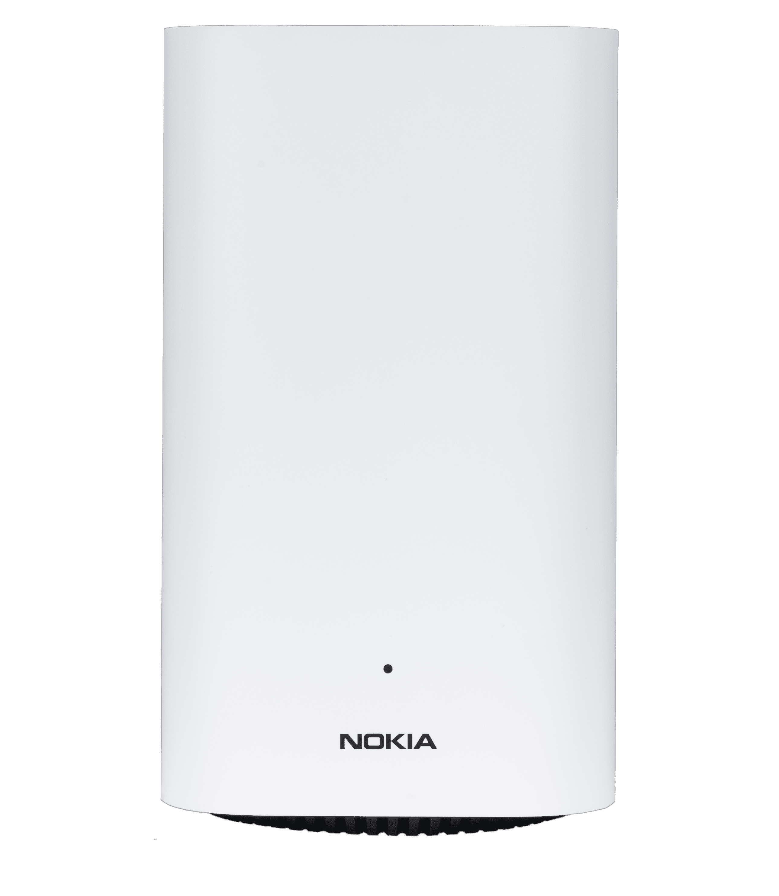 Nokia Beacon 2 Wifi Router