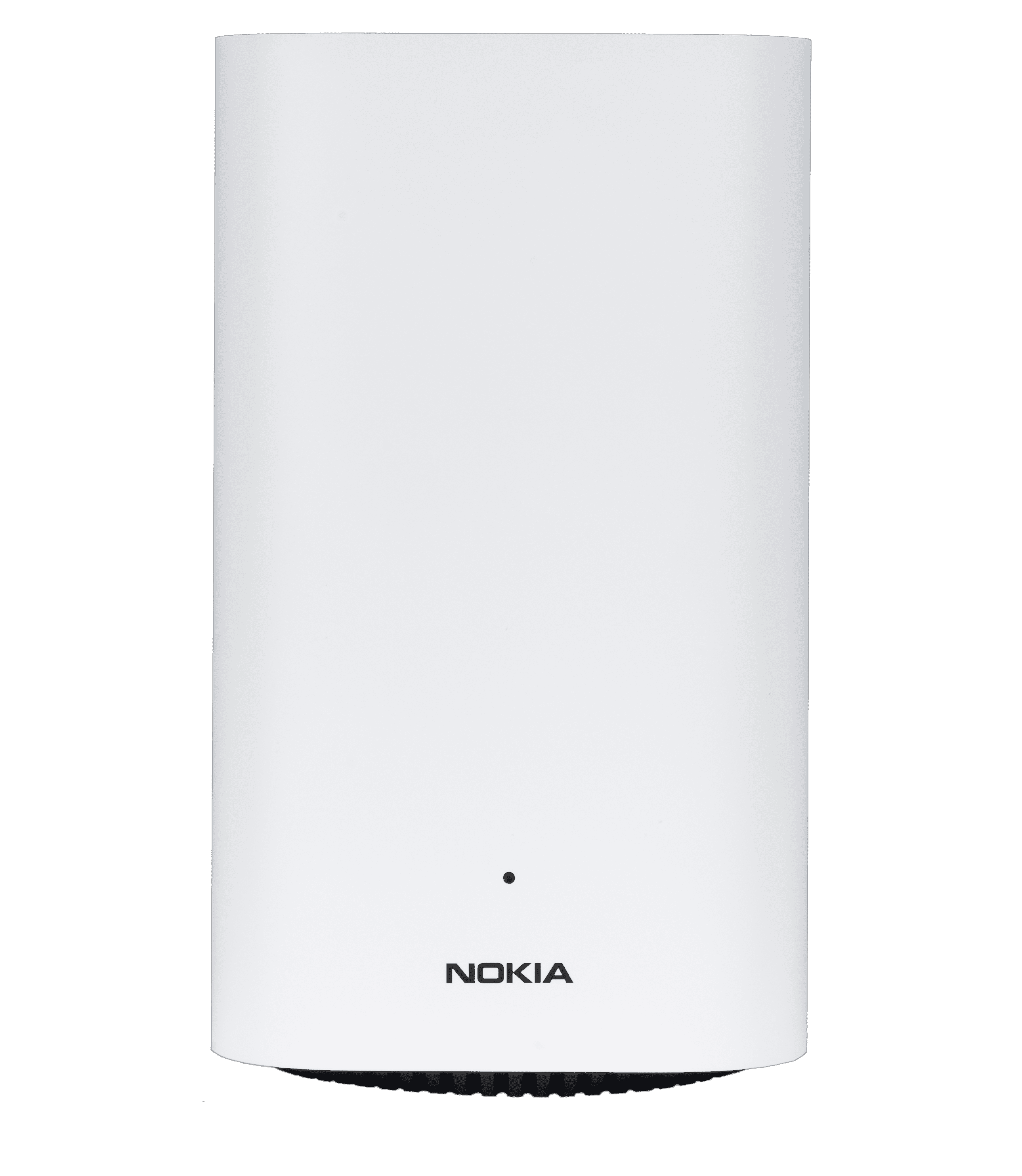 NOKIA-WIFI-Beacon-6_A