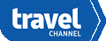 Travel Channel 