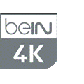 beIN 4K