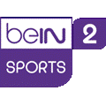 beIN Sports 2