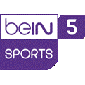 beIN Sports 5