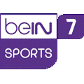 beIN Sports 7