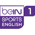 beIN Sports English 1