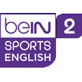beIN Sports English 2