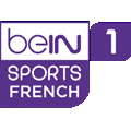 beIN Sports French 1