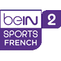 beIN Sports French 2