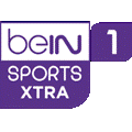 beIN Sports Extra 1