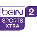 beIN Sports Extra 2