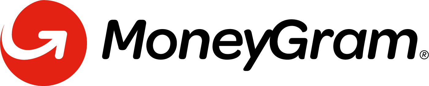 Placeholder Image 6