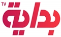 b4u