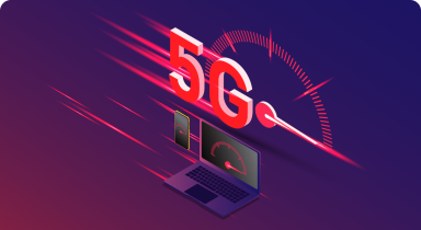 5G