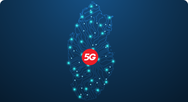 5G