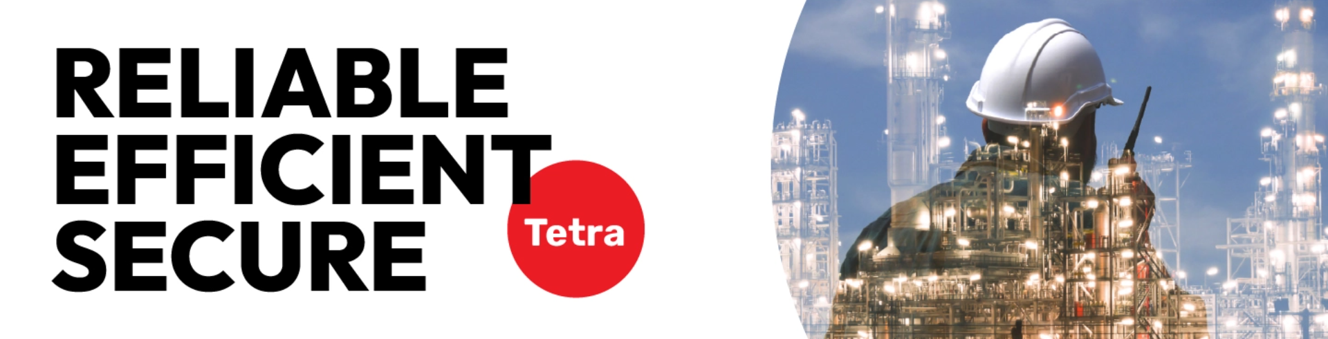 Tetra