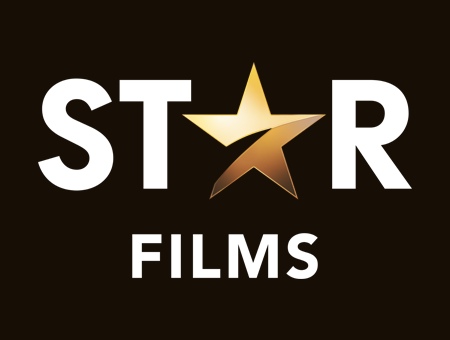 Star Films