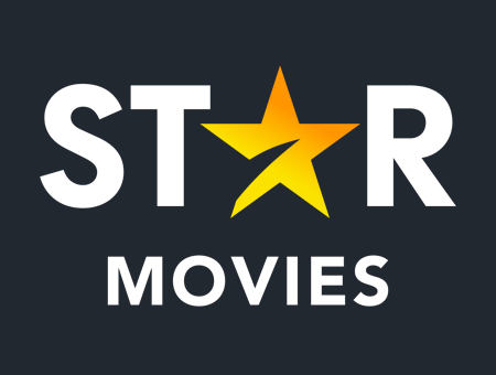 STAR Movies HD