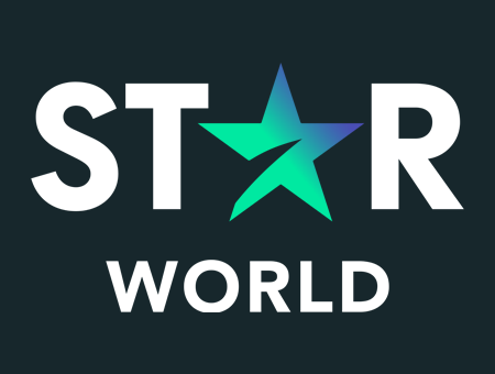 STAR WORLD