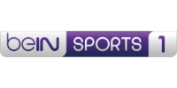 beIN Sports 1