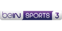 beIN Sports 3