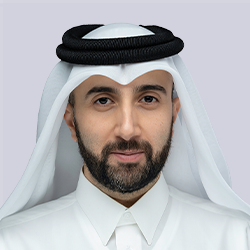 Mohammed Saif Al-Sowaidi
