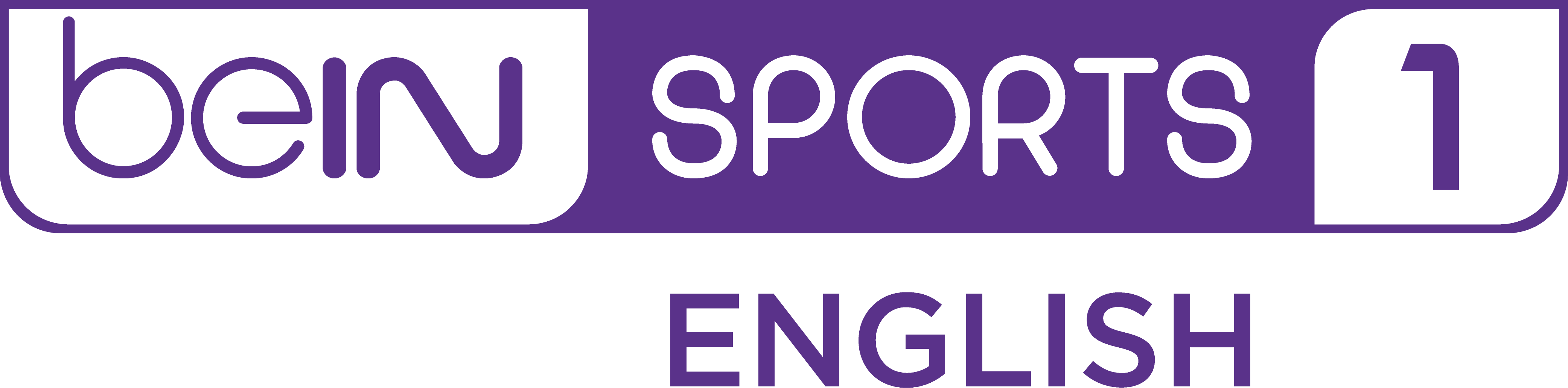 beIN Sports English 1
