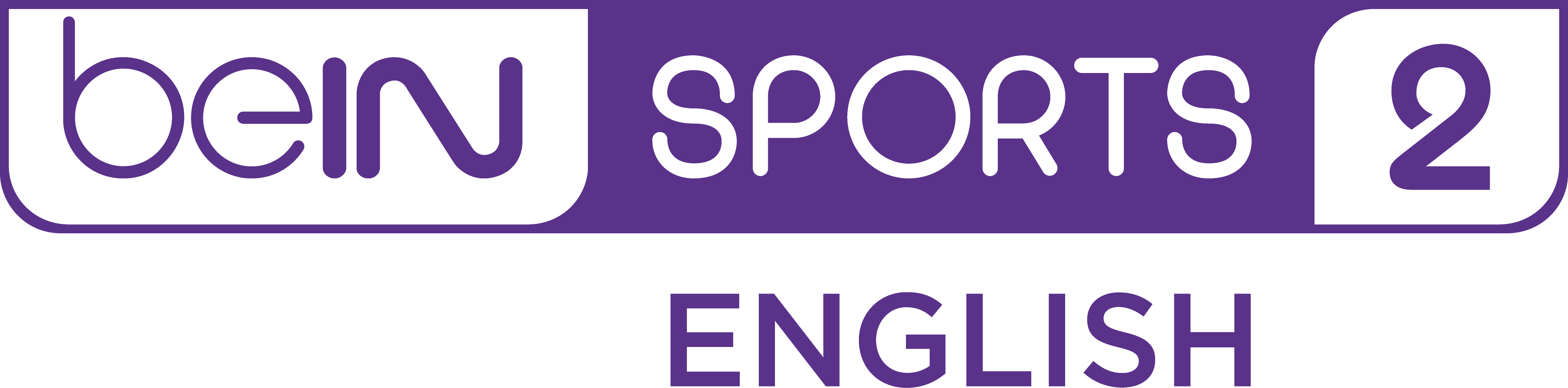 beIN Sports English 2