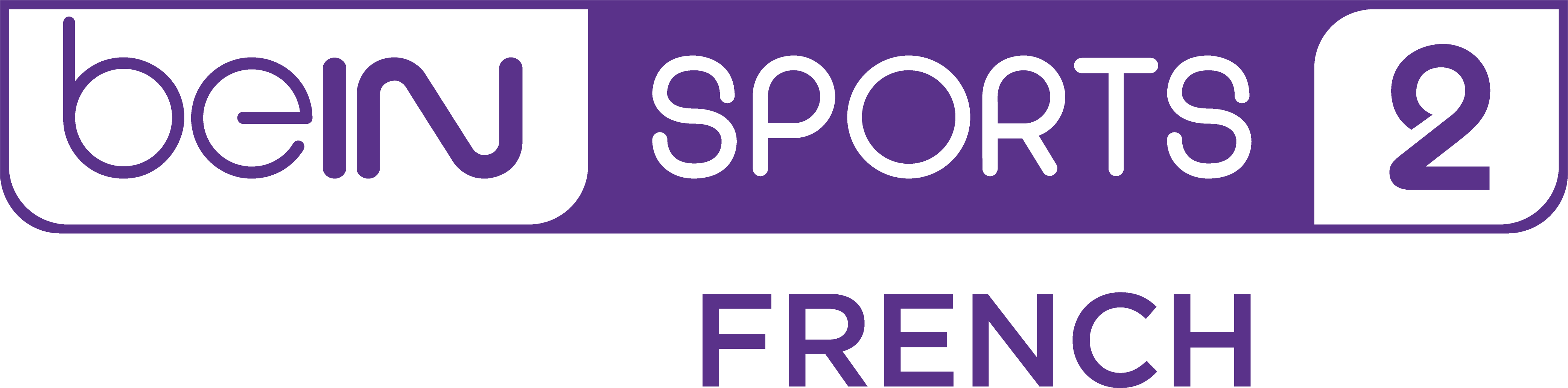 beIN Sports French 2