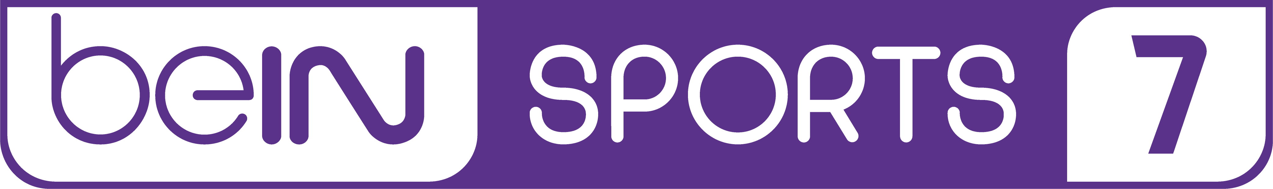 beIN Sports 7