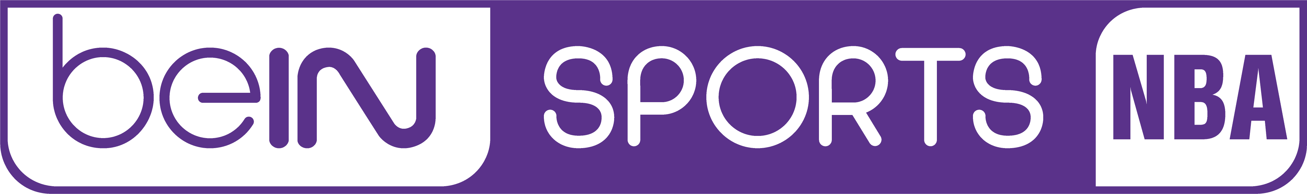 beIN Sports NBA 