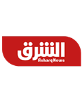 Asharq News