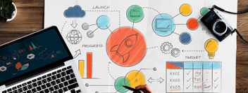 grow your skills
