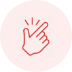 Convenience at your finger tips