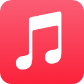 Apple Music